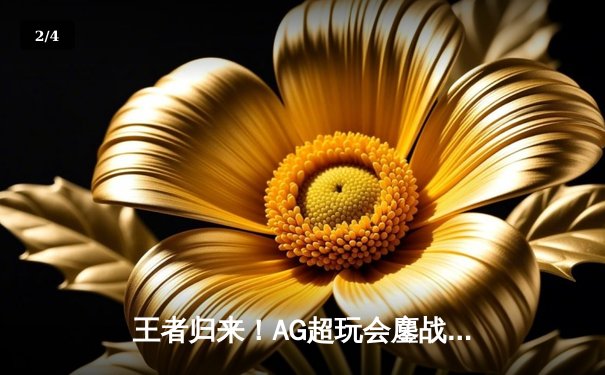 王者归来！AG超玩会鏖战五局险胜狼队，豪取KPL春季赛总冠军 - 2