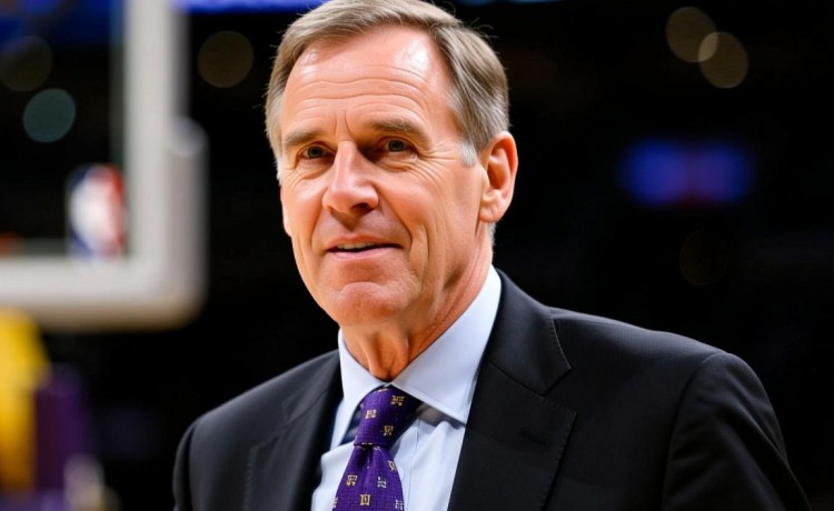 bwin必赢电竞官网